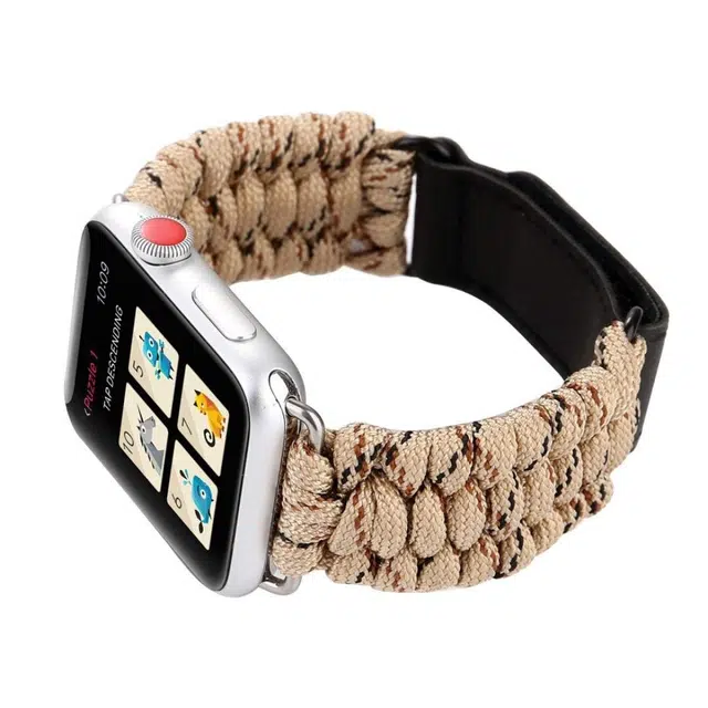 Applewatch S9S8SE76