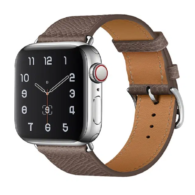 Applewatch S9S8SE76