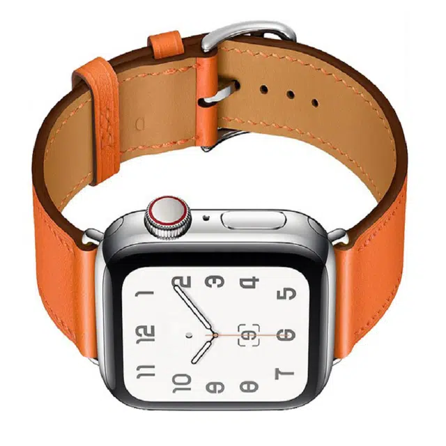 Applewatch S9S8SE76