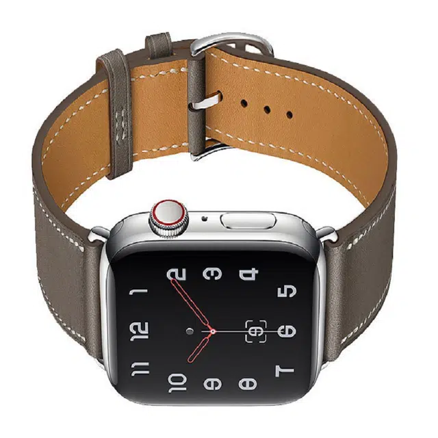 Applewatch S9S8SE76