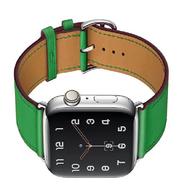 Applewatch S9S8SE76