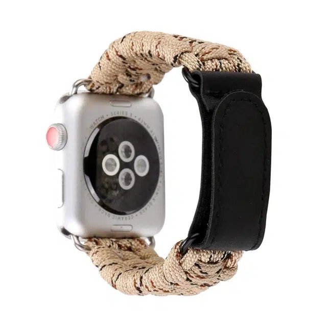 Applewatch S9S8SE76