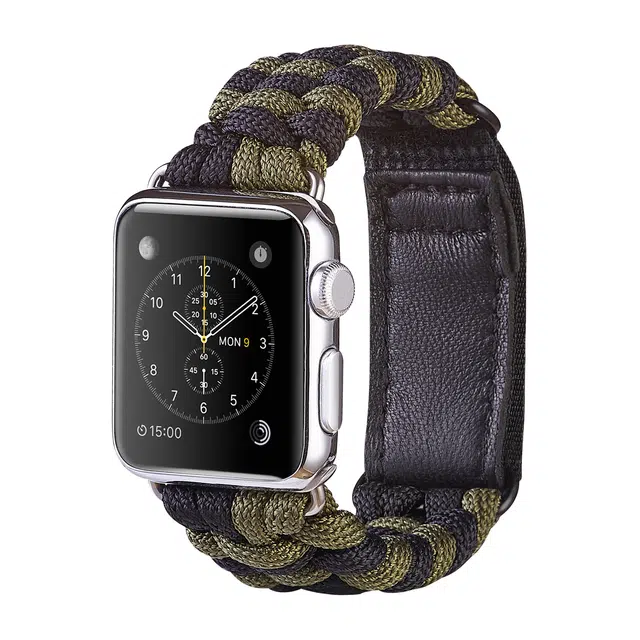 Applewatch S9S8SE76