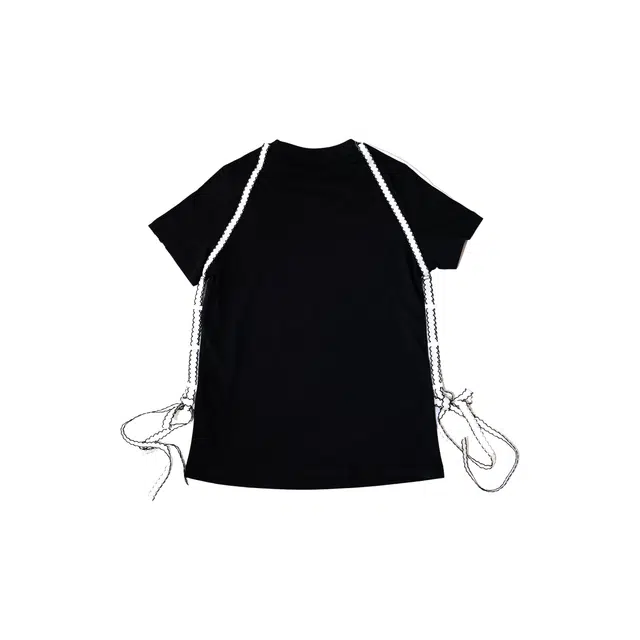 adidas Atopos T