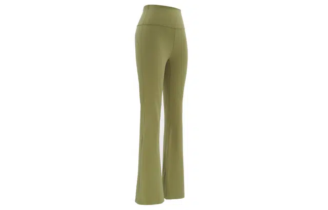 lululemon Groove Nulu 32.5"