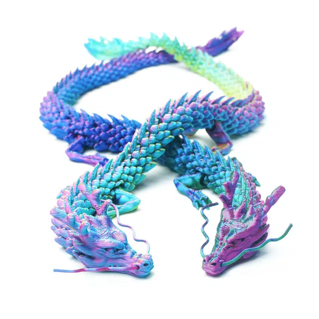 3D