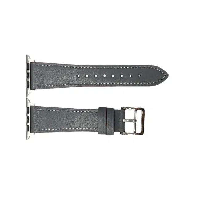 Applewatch S9S8SE76