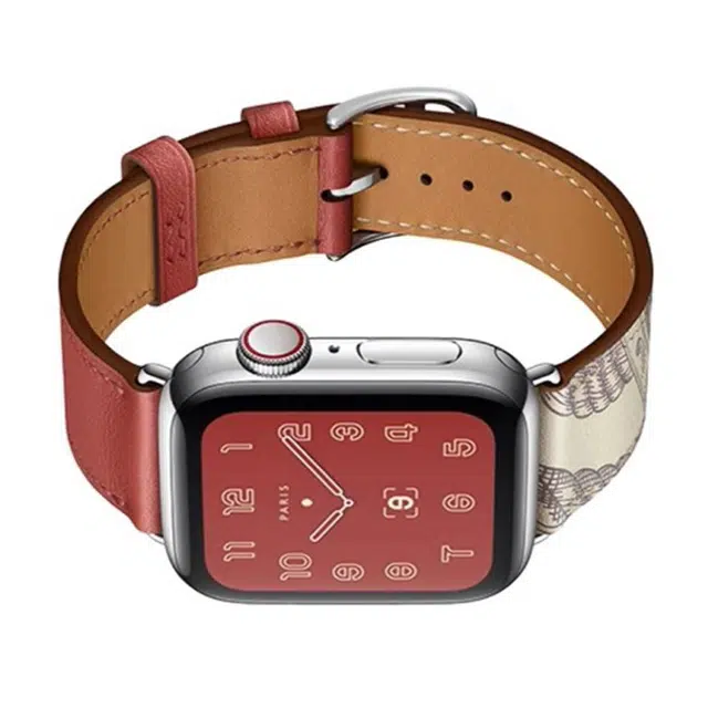 Applewatch S9S8SE76