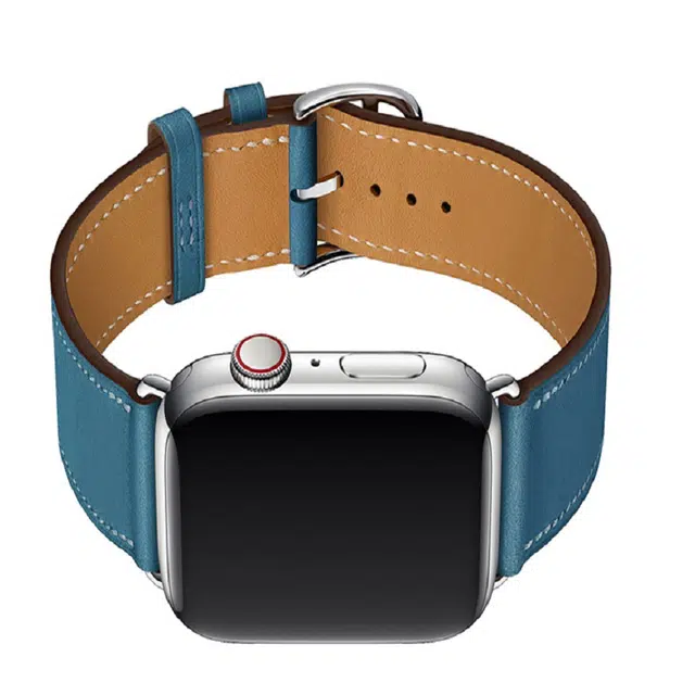 Applewatch S9S8SE76