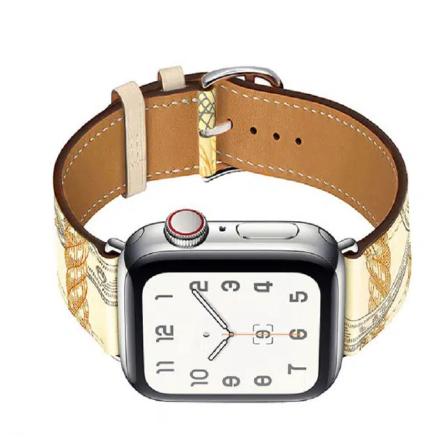 Applewatch S9S8SE76