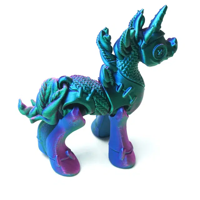 3D