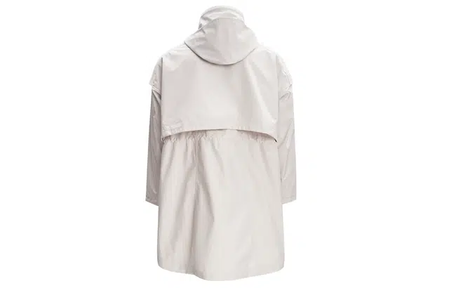 lululemon Rain Shell SS23