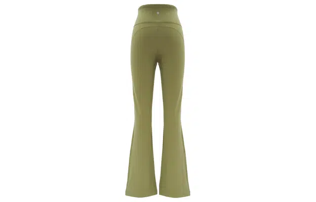 lululemon Groove Nulu 32.5"