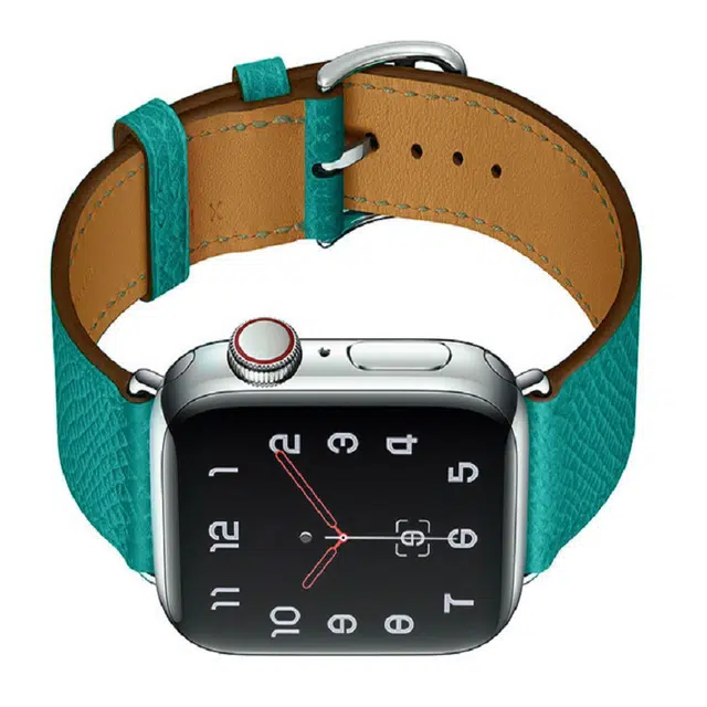 Applewatch S9S8SE76