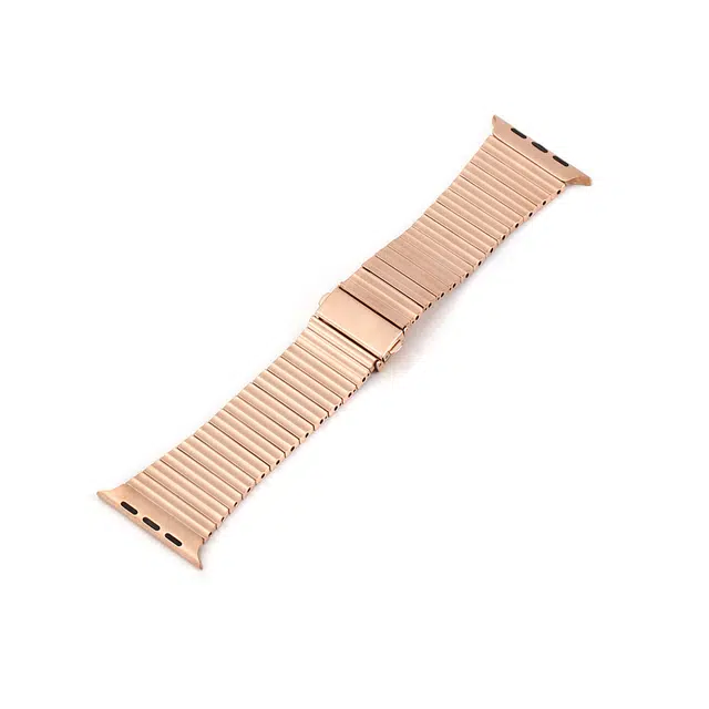 Applewatch S9S8SE76