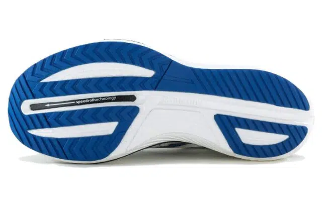Saucony Slay