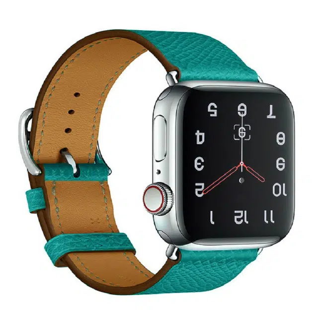 Applewatch S9S8SE76
