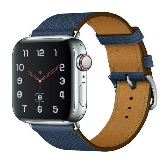 Applewatch S9S8SE76