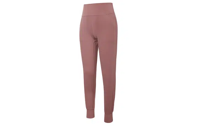 lululemon Align Nulu