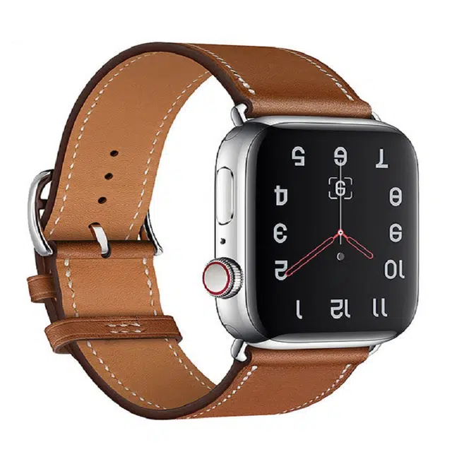 Applewatch S9S8SE76