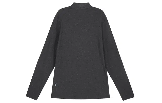 lululemon Surge Warm Rulu T