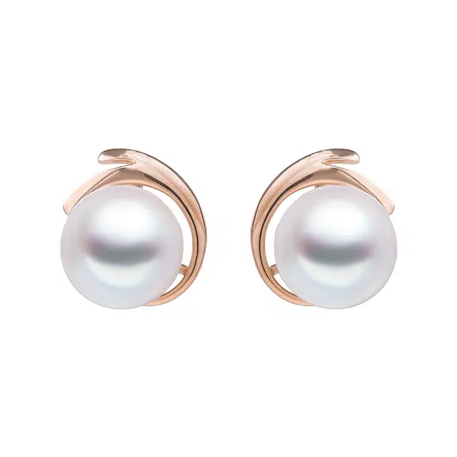 AKOYA 18K