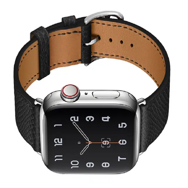 Applewatch S9S8SE76