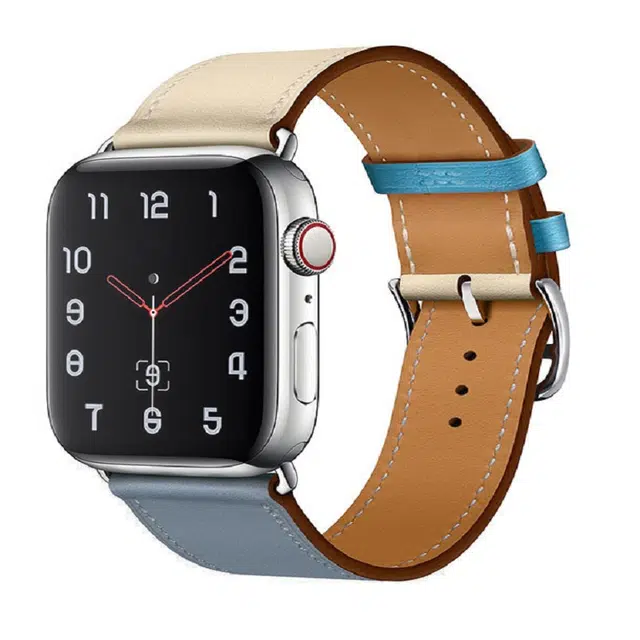 Applewatch S9S8SE76