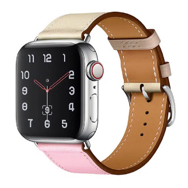 Applewatch S9S8SE76