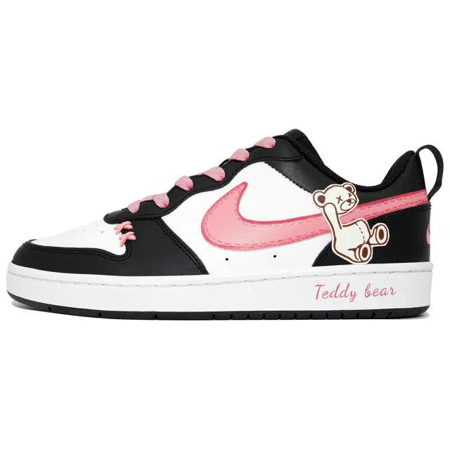 Nike Court Borough LTDZ
