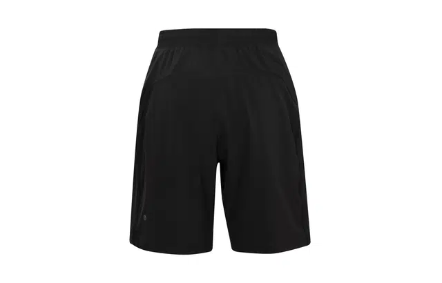 lululemon Pace Breaker