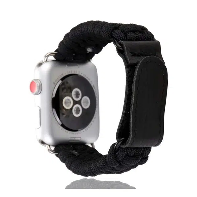 Applewatch S9S8SE76