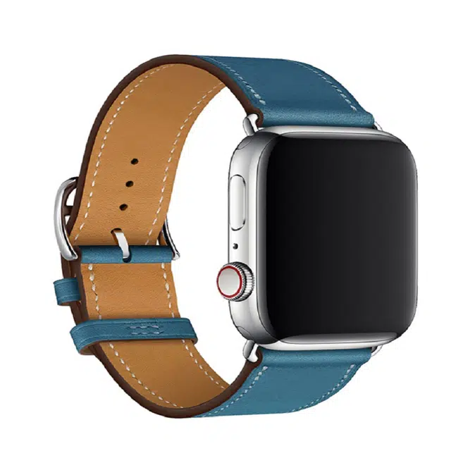 Applewatch S9S8SE76