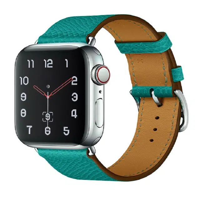 Applewatch S9S8SE76