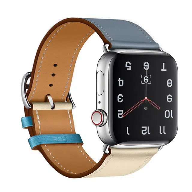 Applewatch S9S8SE76