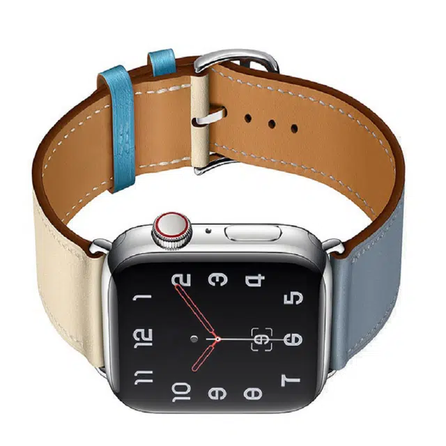 Applewatch S9S8SE76