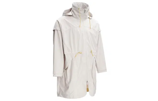 lululemon Rain Shell SS23
