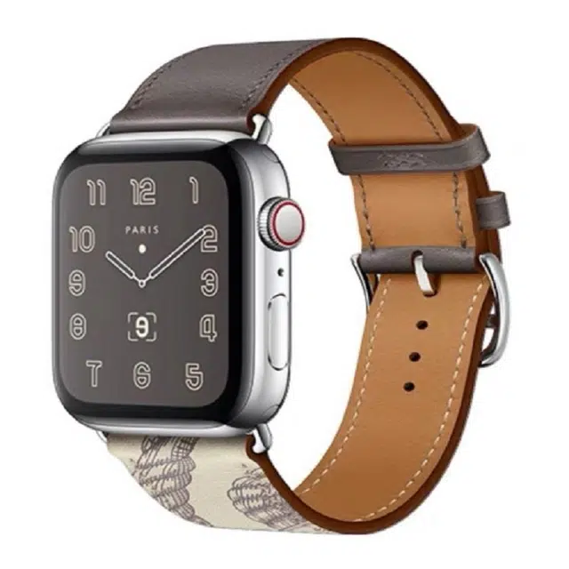 Applewatch S9S8SE76