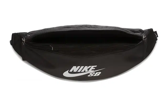 nike high heels for women chain shoes size chart