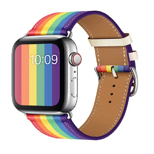 Applewatch S9S8SE76