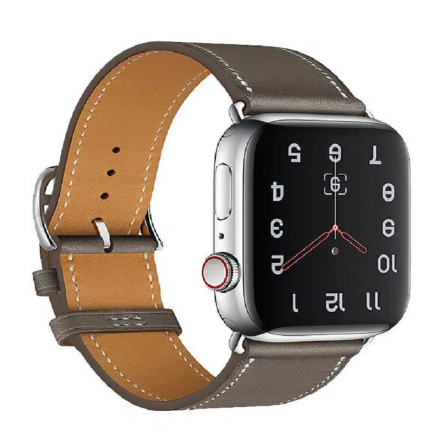 Applewatch S9S8SE76