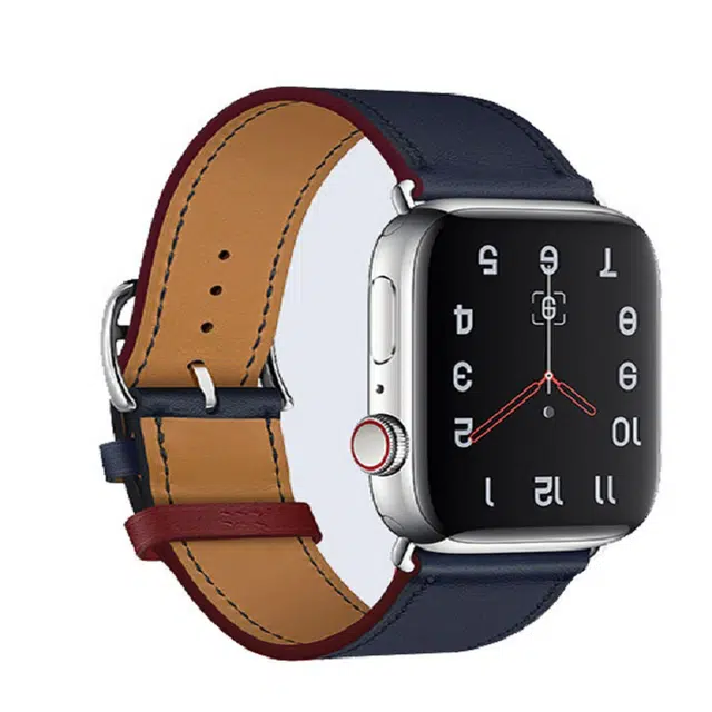 Applewatch S9S8SE76