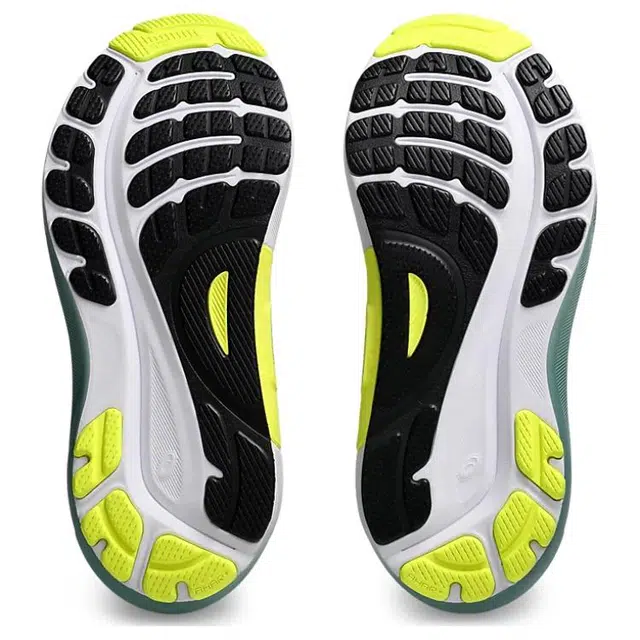 Asics Gel-Kayano 31