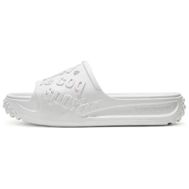 le coq sportif QUARTZ-MEGA