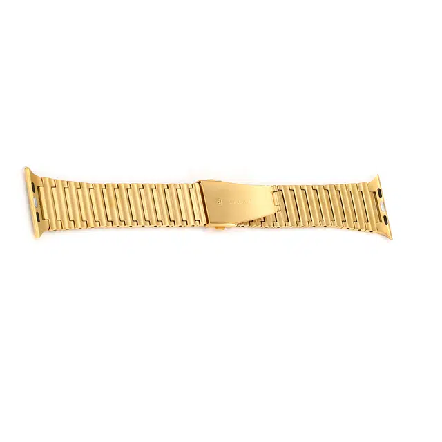 Applewatch S9S8SE76