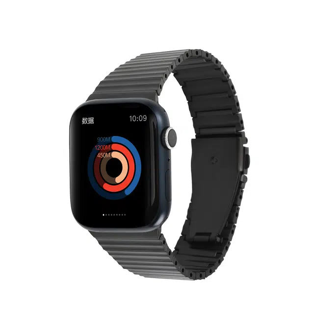 Applewatch S9S8SE76
