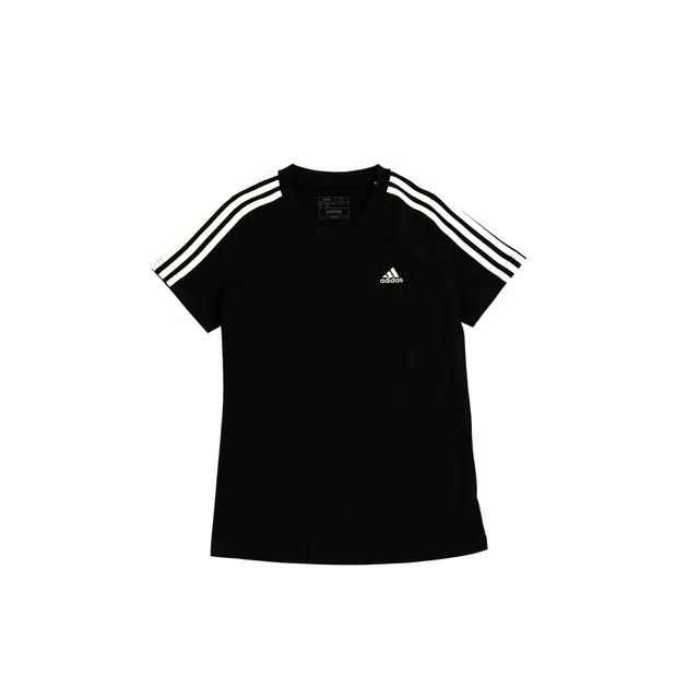 adidas Atopos T