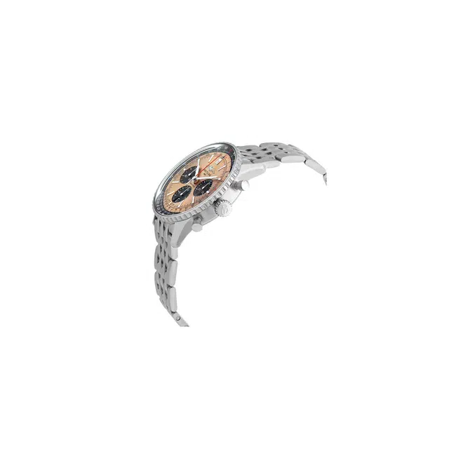 BREITLING 30