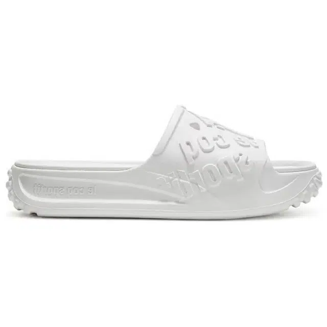 le coq sportif QUARTZ-MEGA