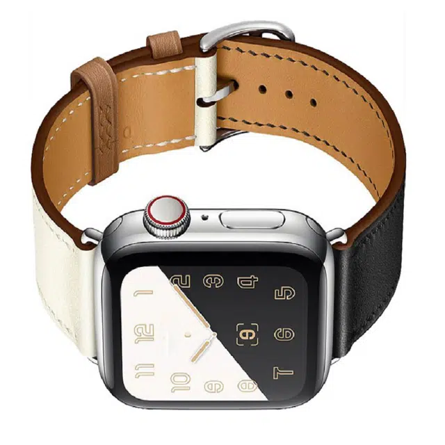 Applewatch S9S8SE76